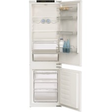 Встраиваемый холодильник Kuppersbusch FKG 8340.0i