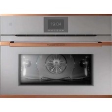 Компактный духовой шкаф Kuppersbusch CBP 6550.0 G7 Copper