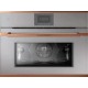 Компактный духовой шкаф Kuppersbusch CBP 6550.0 G7 Copper