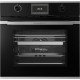 Духовой шкаф с паром Kuppersbusch BD 6340.0 S1 Stainless Steel