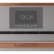 Компактный духовой шкаф Kuppersbusch CBP 6550.0 G7 Copper