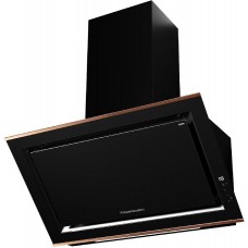 Настенная вытяжка Kuppersbusch DW 9880.0 S7 Copper