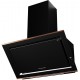 Настенная вытяжка Kuppersbusch DW 9880.0 S7 Copper