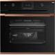 Духовой шкаф Kuppersbusch BP 6381.0 S7 Copper