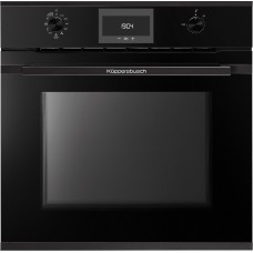 Духовой шкаф Kuppersbusch BP 6332.0 S5