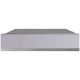 Подогреватель посуды Kuppersbusch CSW 6800.0 G1 Stainless Steel