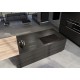 Индукционная варочная панель Kuppersbusch KI 9810.0 SR