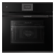 Духовой шкаф Kuppersbusch B 6550.0 S5 Black Velvet