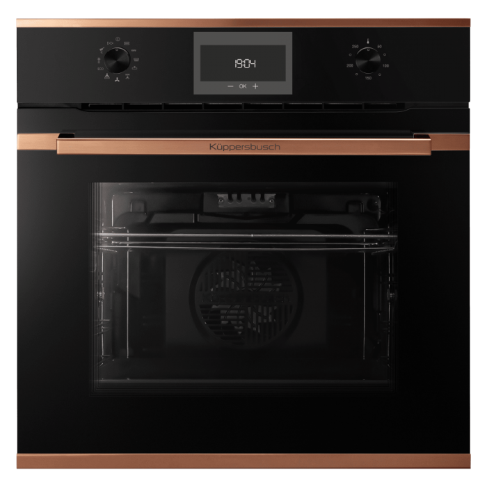 Духовой шкаф Kuppersbusch B 6330.0 S7 Copper