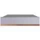 Подогреватель посуды Kuppersbusch CSW 6800.0 G7 Copper