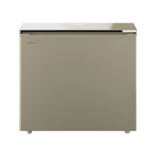 Морозильный ларь HIBERG PF 25 NFG