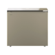 Морозильный ларь HIBERG PF 25 NFG