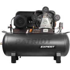 Компрессор PATRIOT KRX 950 L270 D