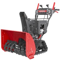 Снегоуборщик бензиновый Sunreka GS617TL