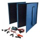 Солнечная панель Libhof SPF-4200