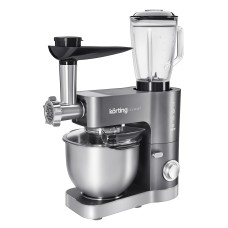 Кухонная машина Korting KKM 0106 Gourmet