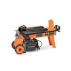 Дровокол VILLARTEC LS 370
