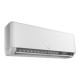 Сплит-система TCL TAC-TP09INV/R