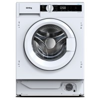 Стиральная машина с сушкой Korting KWDI 14I96