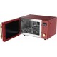 Микроволновая печь Kaiser M 2530 RotEm