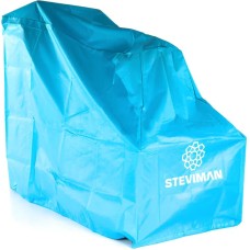 Чехол STEVIMAN для снегоуборщика