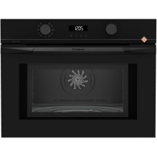 Встраиваемая микроволновая печь De Dietrich DKE4220H