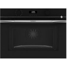 Встраиваемая микроволновая печь De Dietrich DKE4220X