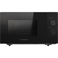 Микроволновая печь отдельностоящая Kuppersberg TMW 232 B
