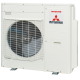 Наружный блок Mitsubishi Heavy Industries SCM125ZM-S
