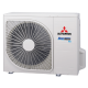 Наружный блок Mitsubishi Heavy Industries Hyper Inverter SRC50ZSX-W2