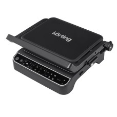 Гриль Korting KGPA 0401 T