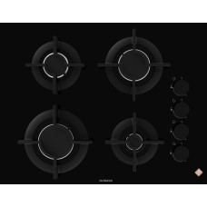 Газовая варочная поверхность De Dietrich DPG4640H