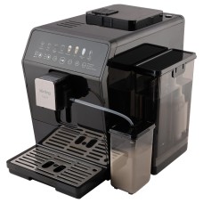 Кофемашина Korting KACM 2026 N Fagotti