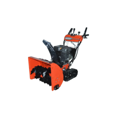 Снегоуборщик бензиновый Brait BR-9076ELTDK