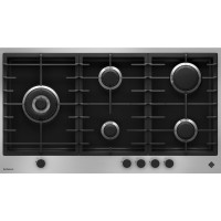 Газовая варочная поверхность De Dietrich DPE4929XF