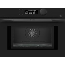 Встраиваемая микроволновая печь De Dietrich DKE4535B