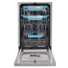 Посудомоечная машина Korting KDI 45977