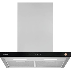 Вытяжка De Dietrich DHB361BX