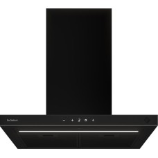 Вытяжка De Dietrich DHB46740B