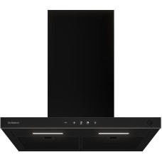 Вытяжка De Dietrich DHB4674B