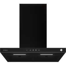 Вытяжка De Dietrich DHB4674X