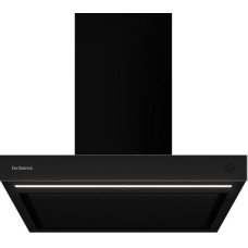 Вытяжка De Dietrich DHB4684B