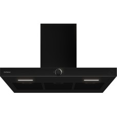 Вытяжка De Dietrich DHB4934B