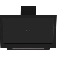 Вытяжка De Dietrich DHV4984B