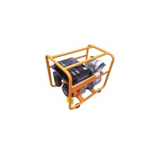 Мотопомпа Villartec GP100