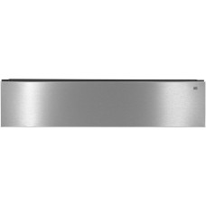 Вакуумный упаковщик Asko ODV8127S