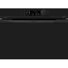 Встраиваемый духовой шкаф-пароварка De Dietrich DKV4530B