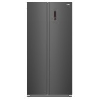 Холодильник Korting Side-By-Side KNFS 94099 XN