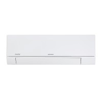 Настенная сплит-система Dantex RK-09PDMI/RK-09PDMIE