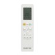 Настенная сплит-система Dantex RK-09PDMI/RK-09PDMIE